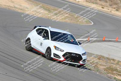media/Feb-11-2023-Speed Ventures (Sat) [[03d768e39e]]/3-Orange/session 3 turn 9/